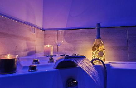 Majestic Salus Spa - Foto 16