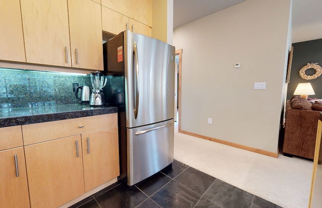 Solstice Serenity on Sierra Star Golf Course - Foto 8