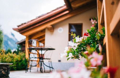 De Goldene Traum - Foto 17