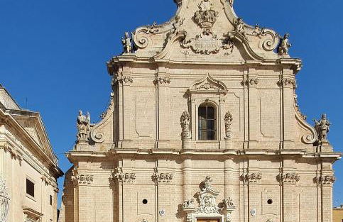 My Family Home - Foto 32