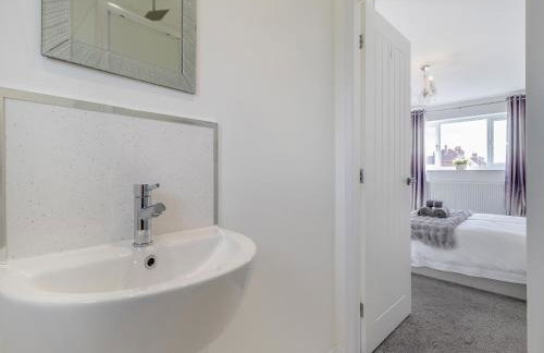 The Old School House - Foto 15