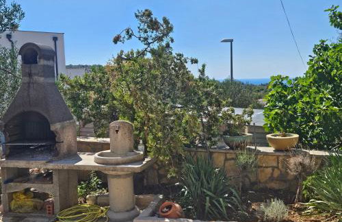 Vila Propuh Primošten - Foto 23