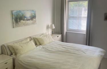 Ferienwohnung Dilling - Foto 10