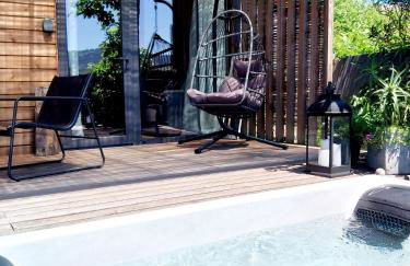 Lodges Minho - Foto 43