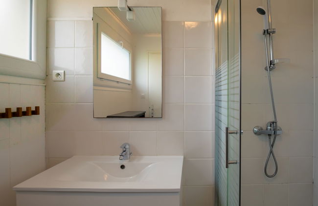 Le Voilier - Foto 16