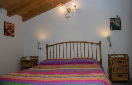 Casa Marverde - Foto 10