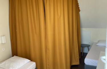 Magnifique vue mer Plage à 100m Piscine & Terrasse - Foto 17