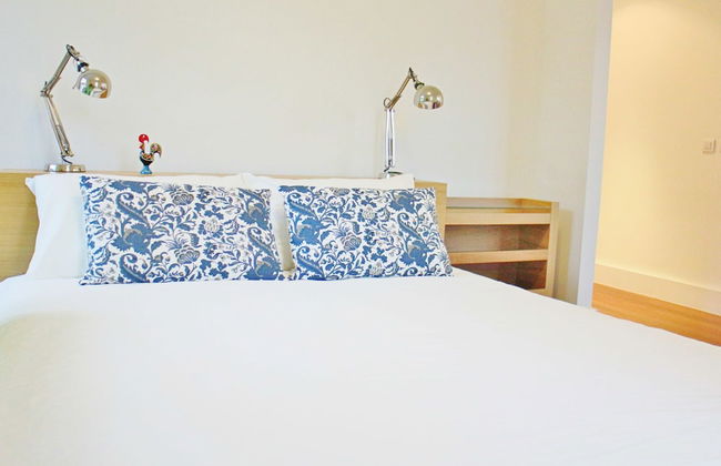 RIBEIRA by YoursPorto - Photo 10