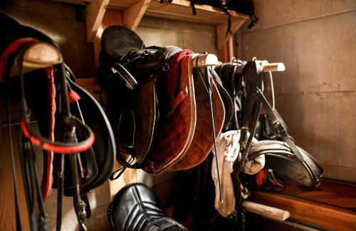 Gajówka Pilica 45A - Foto 12