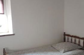 Maison au grenier d abondance - Foto 6