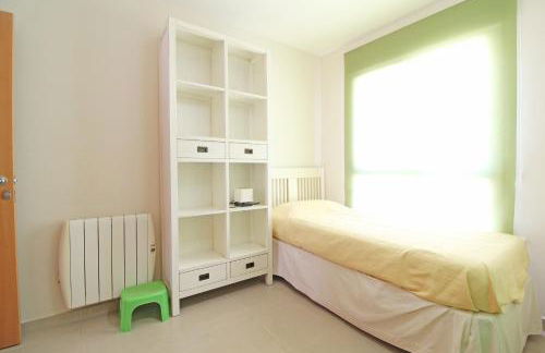 Global Properties, Moderno y practico adosado en Puerto de Sagunto - Foto 29