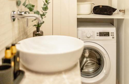 Wino&Grono Nałęczów - Foto 33