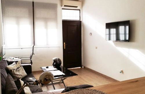 LOFT 2 DORMITORIOS - Foto 17