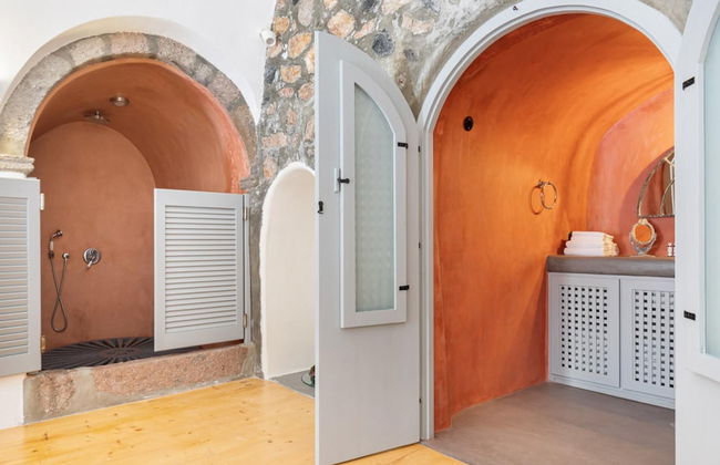 Cortile Delle Stelle - Foto 38