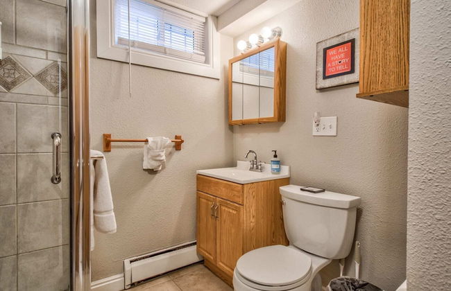 5BR 💖heart Of Old Colorado Cityfoosball 💖 - Photo 25