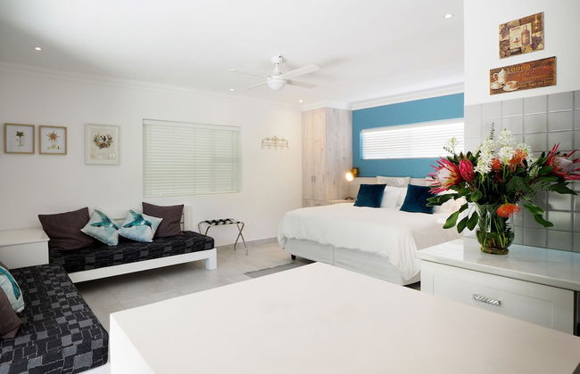 Waterland - Photo 12