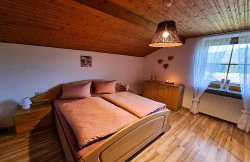 Ferienwohnung Maria - Foto 19