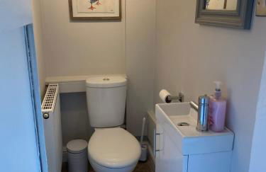 Jasmine Cottage - Foto 31