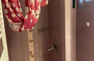 Pinelopis House, Skala Sikamineas, Molivos, Mytilene - Photo 11