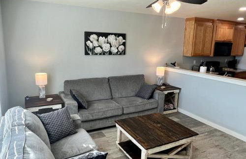 Perfect Location to Casino w King Beds - Foto 6