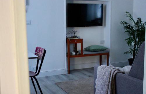 Casa Flavia -Comfort e Relax nel Centro di Ariccia - Foto 15