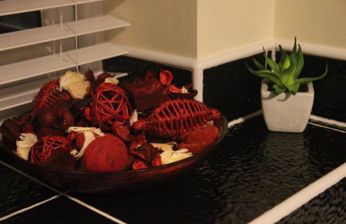 StayNEC Coach House Birmingham - For Company, Contractor & Leisure Stays - NEC, HS2, JLR, Airport - Foto 28