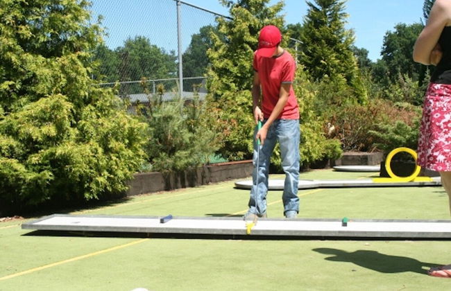 Modern Chalet 1 km. of a National Park - Photo 20