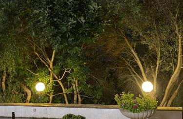 Casa Olea - Photo 12