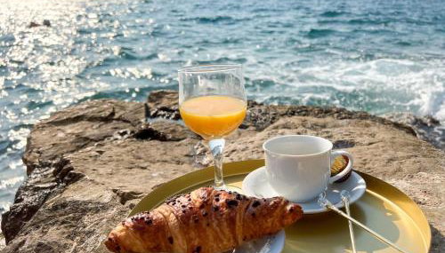 Holiday Home Adriatic Pearl - Foto 3