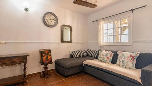 Finca Los Blanquitos Amazing with 3,000 m2 of land - Foto 4