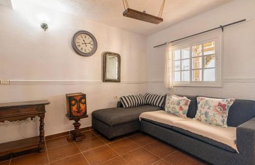 Finca Los Blanquitos Amazing with 3,000 m2 of land - Foto 4