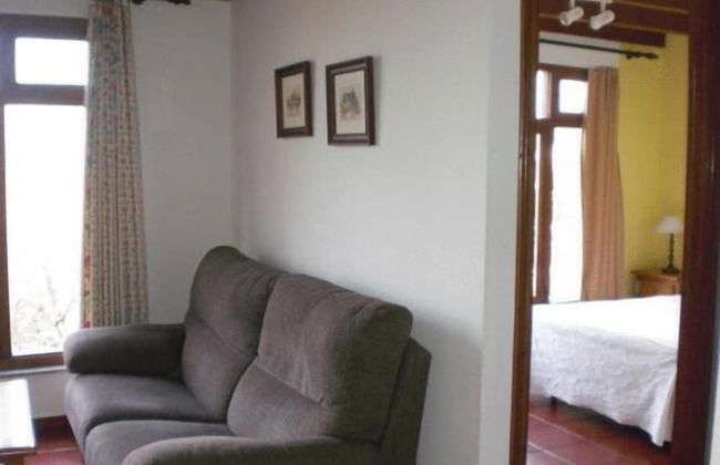 Casa Pancho - Foto 13