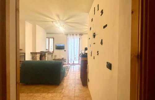 Romeo House - Foto 16