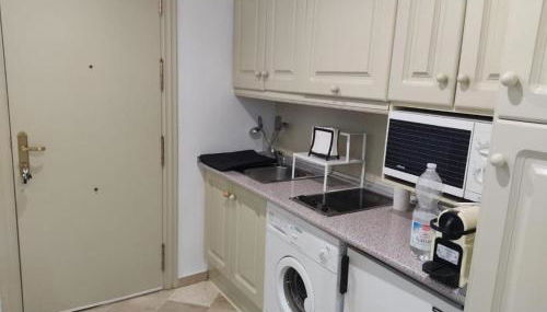 Apartamento Granada Bola de Oro - Foto 4