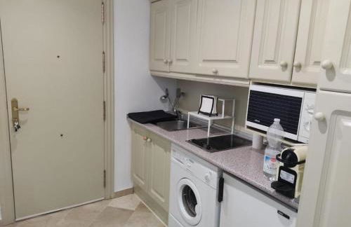 Apartamento Granada Bola de Oro - Foto 4