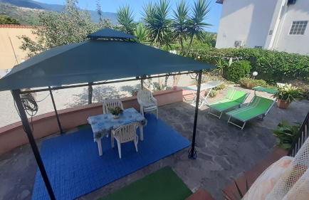 Primula by Villa Very - Foto 9