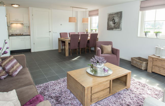 Waterland 6 - Foto 3