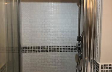 Meadow View Apt 2BR & 2 Bath Parking Near St Neots - Foto 45