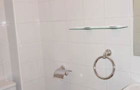 PALMERAS EN LA PLAYA - Beach House in Oliva - Photo 61