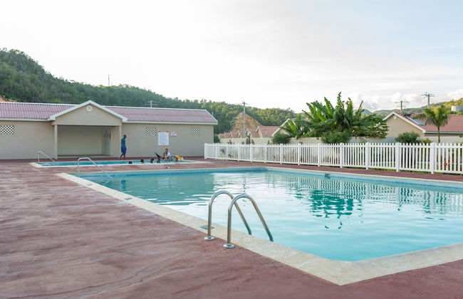 The Oasis Golf Retreat - Photo 21