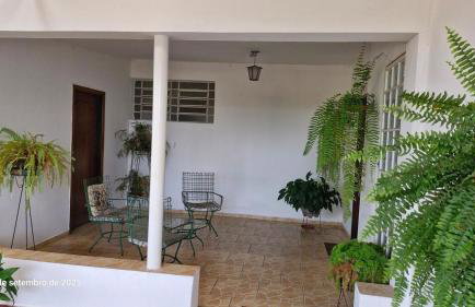 Casa da Vó Penha - Photo 11