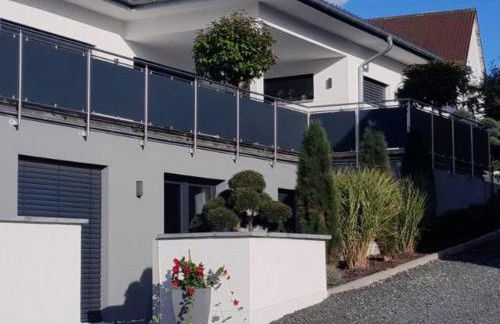 Ferienwohnung Felix - Foto 7