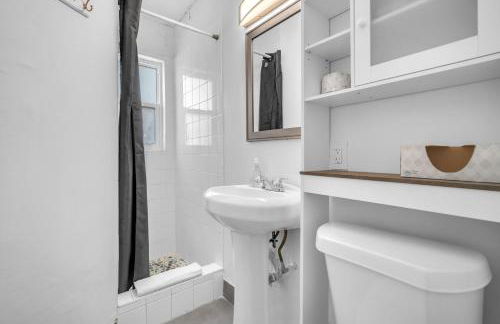 Laguna Blu Beach - Foto 118