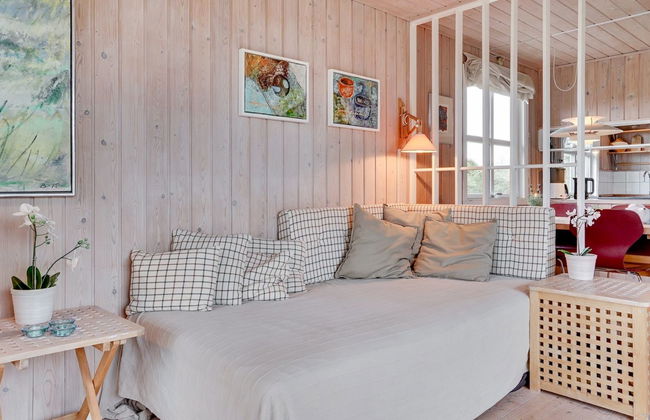 "Asina" - 400m from the sea - Foto 30