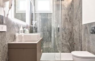 Albamarina Residence - Foto 17