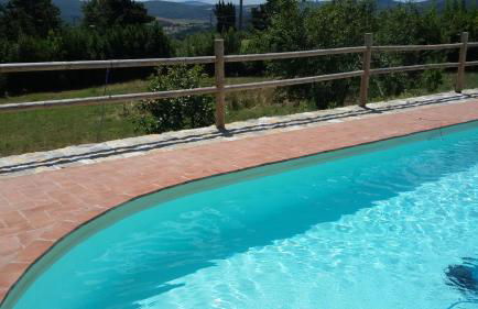 Dimora Degli Angeli - Foto 52