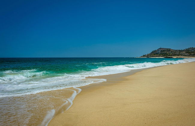 Villa las Abejas in Palmilla - Foto 17