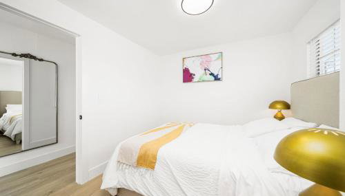 2Bedroom home - Marengo Estate - Foto 5