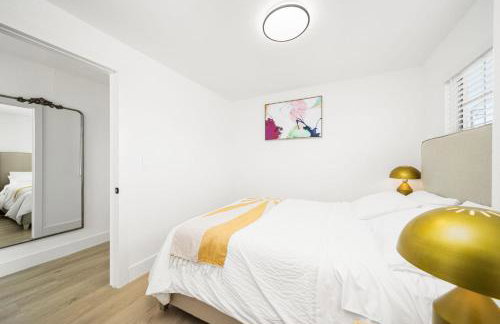 2Bedroom home - Marengo Estate - Foto 5