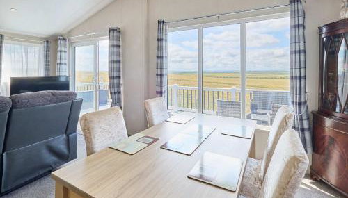 Host & Stay - Clearwater Willerby Lodge - Foto 3